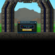 Illustration for article titled Starbound, in screenshots Part1 (Warning 278 images)